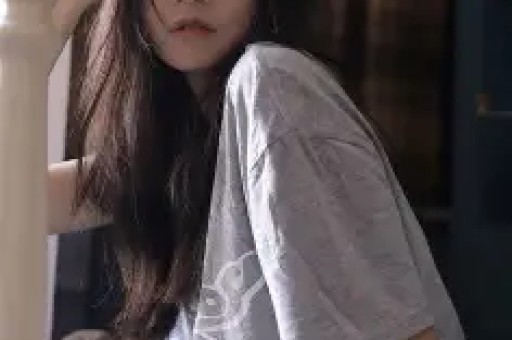 内娱最惨女网红又翻车了