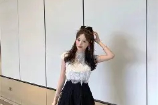 两会见“文”｜赵长龙委员：剧本杀可成为文化交流新载体 制止涉黄暴力灵异乱象