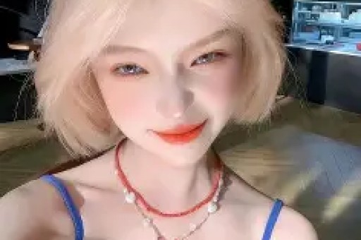 策划低俗“求婚”剧本炒作5人被行拘!