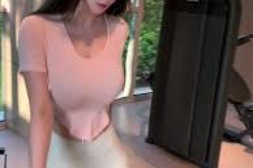“网红食品”频翻车市监总局开展专项整治行动