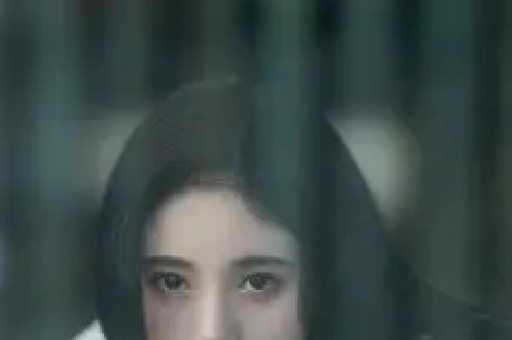 抖音百万网红郭小胖出事了带货翻车不断网友：屡教不改
