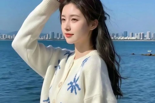 突发！TVB知名女星曝婚姻危机富二代老公恐随时出轨