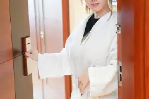 一天4大瓜！出轨、插足、塌房陈晓反击陈妍希一个比一个离谱