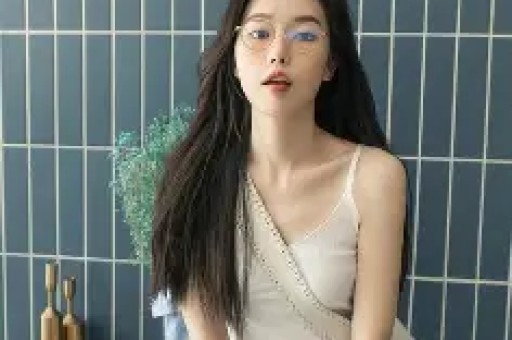 陪玩陪睡已经过时了继王阳关晓彤事件后明星助理曝光不堪一
